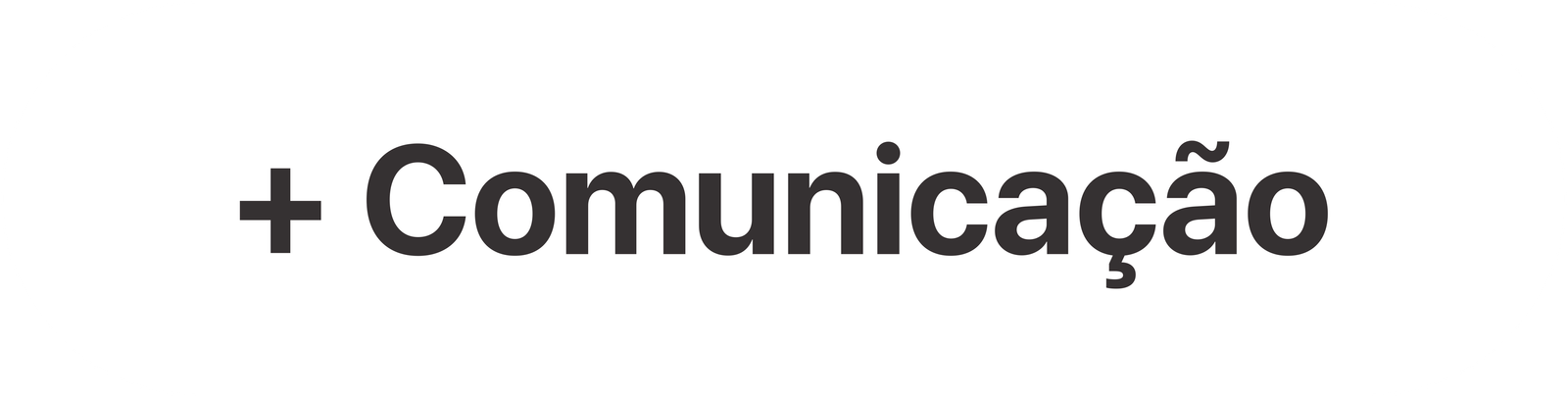 comunicacao.png