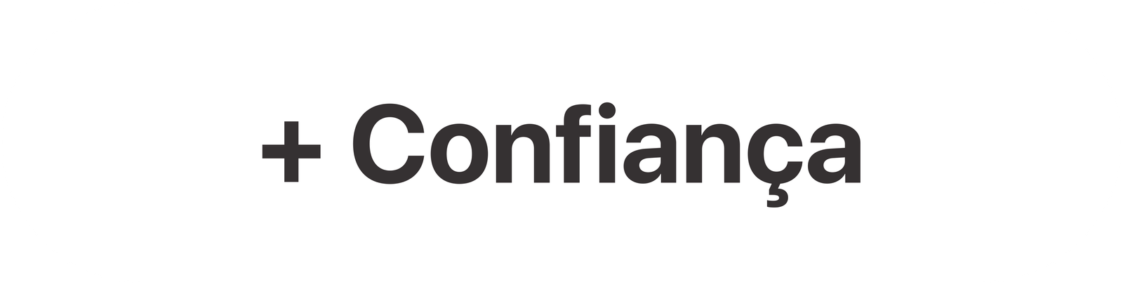 confianca.png
